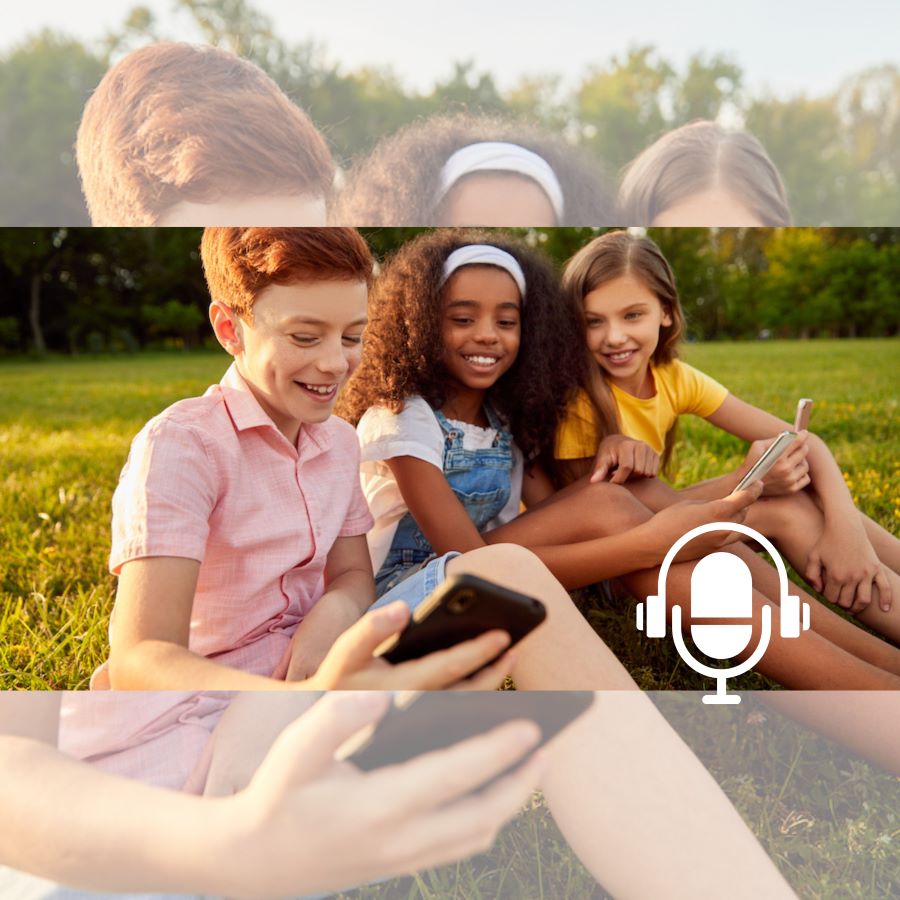 comment-amener-enfants-liberer-emprise-ecrans-1 PODCAST