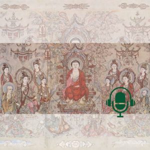 sattirer-benedictions-adopter-gentillesse-suivre-principes-divins-1 PODCAST