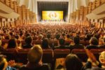 Shen Yun a terminé sa tournée de 42 représentations au Japon : Les traditions du passé, le présent et l’avenir