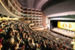 Shen Yun poursuit ses tournées en Australie, en Europe et aux États-Unis : Très émouvant