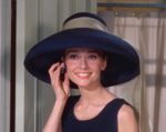 Citations inspirantes laissées par une Dame de cœur : Audrey Hepburn