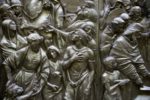 L’éducation et l’instruction des enfants et adolescents au Moyen Âge