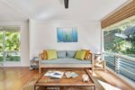 La décoration minimaliste : comment créer un espace intérieur épuré