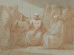 Socrate : le philosophe de l’Antiquité qui éclaire encore le monde d’aujourd’hui