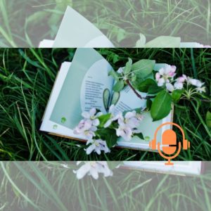 poesie-1 PODCAST