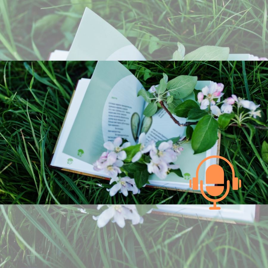 poesie-1 PODCAST