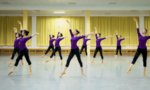 D’élève à enseignant : un jeune professeur de Shen Yun réfléchit à son parcours