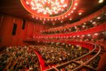 Les spectateurs australiens, européens et américains se sont extasiés devant Shen Yun : L’apogée 