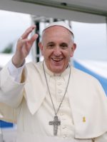 Vatican : le conclave, un système très codifié vieux de plusieurs siècles