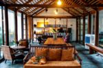 Comprendre les principes du Feng Shui : harmoniser son espace de vie