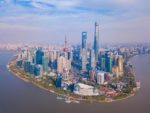 La crise démographique de Shanghai s’aggrave en raison de l’exode des migrants et de la baisse du taux de natalité
