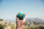 La Journée de la Terre : retenir ces gestes simples qui font la différence 