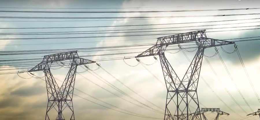 Blackout dans le sud de l’Europe : une instabilité rare du réseau électrique 
