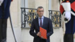 De l’Elysée à la Société générale : ce que le départ d’Alexis Kohler dit des liens entre les sphères publique et privée