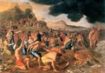 Comprendre Pessa’h : une tradition juive de foi et de symbolisme