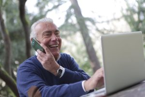 Cinq conseils aux séniors à la recherche d’un emploi