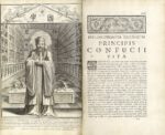 La sagesse de Confucius pour permettre de distinguer un gentilhomme d’un vilain