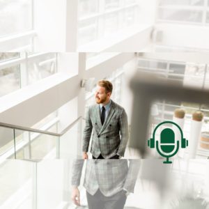 Les huit qualités intemporelles que l’on retrouve chez un gentleman PODCAST