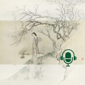 L’histoire remarquable de Su Liu une femme ordinaire à la sagesse extraordinaire PODCAST