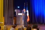 Victoire de Bruno Retailleau : derrière la présidence de LR, l’ombre du trumpisme ?
