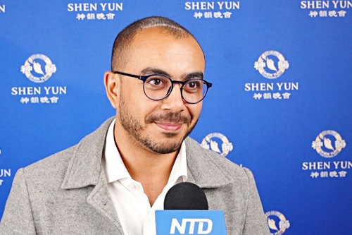 Shen Yun achève sa saison 2025 en France et aux États-Unis : Propager la lumière