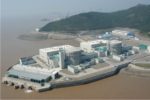 L’uranium est-il obsolète : le réacteur chinois au thorium fonctionne désormais en continu