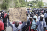 Sept pays d’Amérique latine où les droits humains sont les plus durement touchés