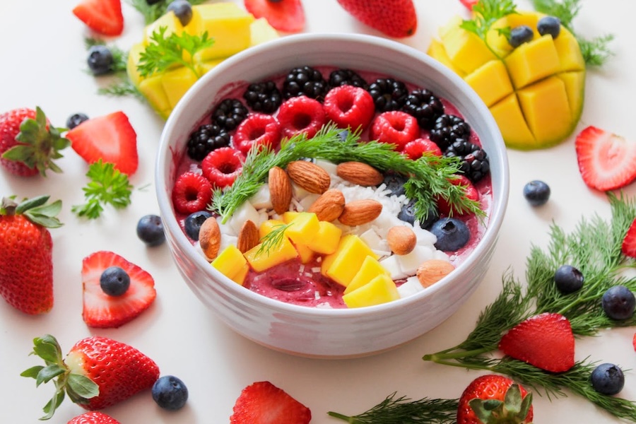 Comment se débarrasser de la dépendance alimentaire : le guide pour s’en libérer
