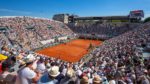 L’économie peut vous dire qui devrait gagner Roland-Garros