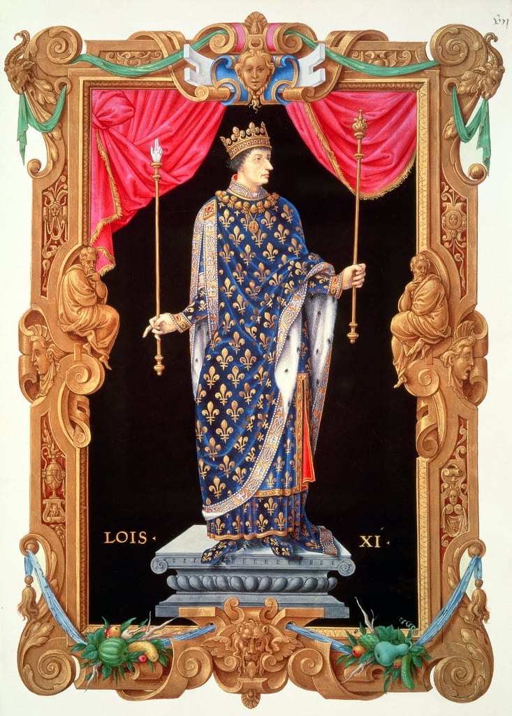 Jeanne Hachette et les femmes héroïnes de Beauvais