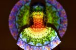 Biophotons : décrypter la mystérieuse lumière qui est en nous