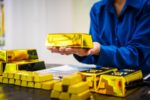 En 2025, l’or est-il encore l’ultime placement refuge
