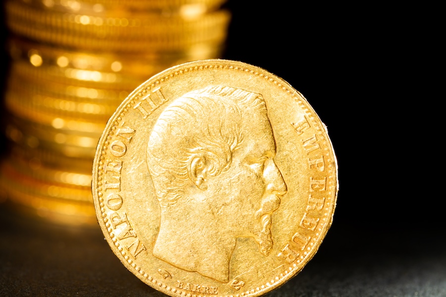 En 2025, l’or est-il encore l’ultime placement refuge