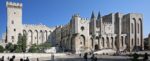 Les papes d’Avignon : quand l’histoire de la chrétienté rejoint l’histoire de France