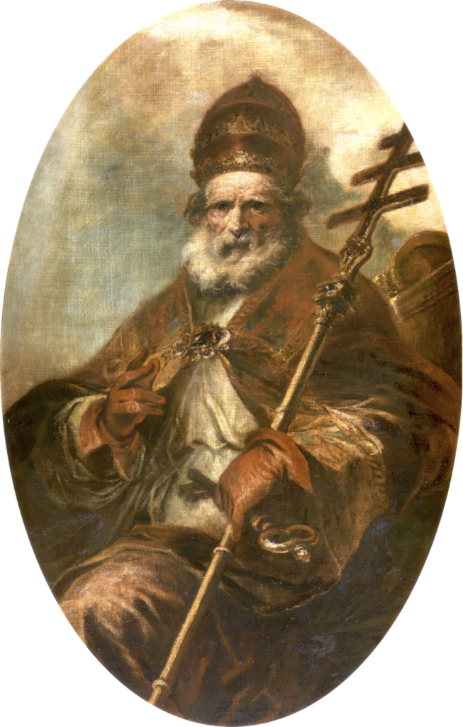 Que la paix soit avec vous tous : comment le pape Léon XIV incarne à la fois tradition et modernité