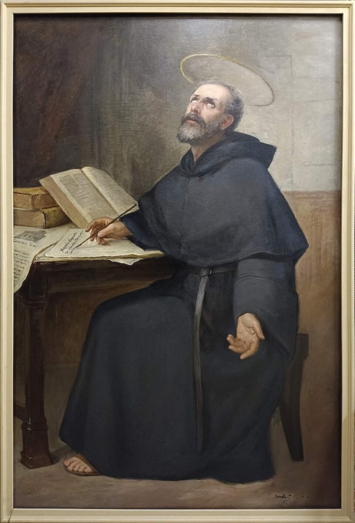 Que la paix soit avec vous tous : comment le pape Léon XIV incarne à la fois tradition et modernité