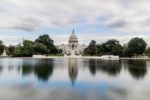 États-Unis : La Chambre des représentants adopte à l’unanimité la loi sur la protection du Falun Gong et exhorte le Sénat à agir