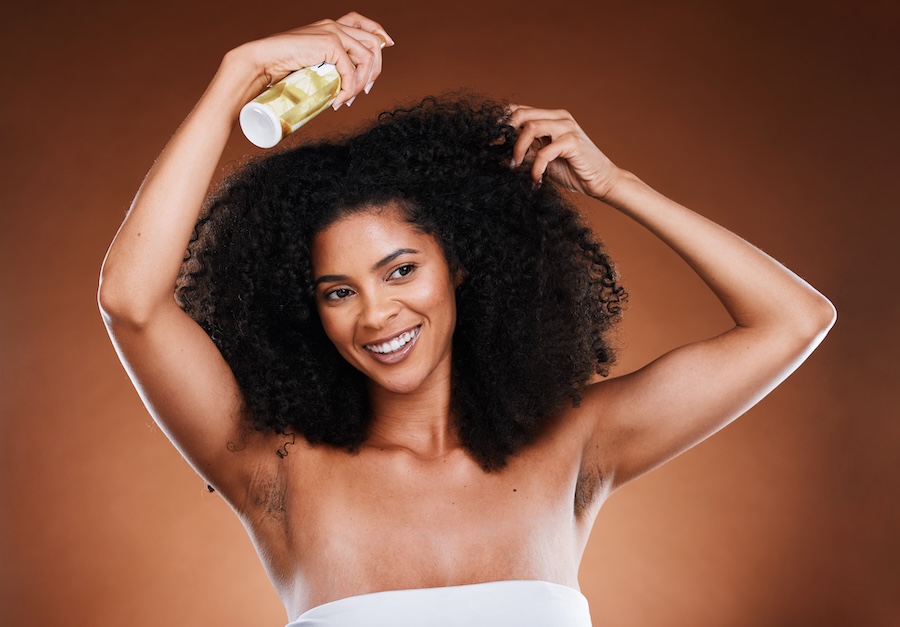 L’huile de ricin : une alliée incontournable pour la beauté et le bien-être