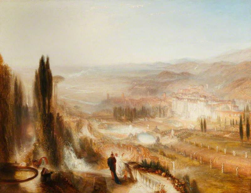 Les druides, sages énigmatiques de la civilisation gauloise
