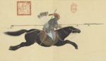 Huo Qubing : le jeune général qui maîtrisa les Xiongnu et ouvrit la Route de la Soie