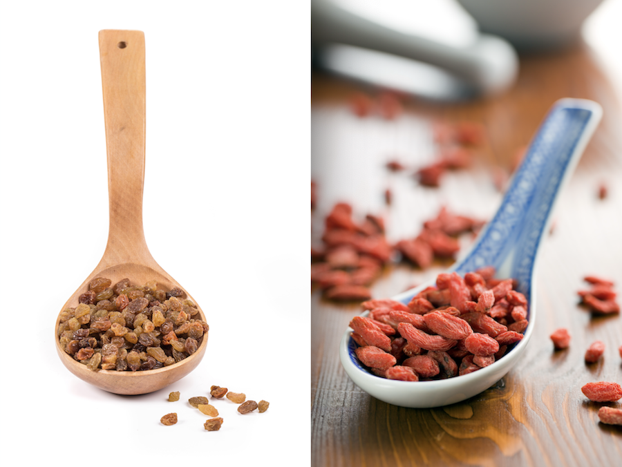 Les bienfaits de la tisane aux pétales de rose