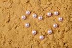 Les perles, leurs secrets, leurs origines, leur valeur et leur symbolique