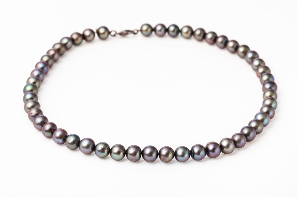Perles, les types, origines, valeurs et secrets de fabrication