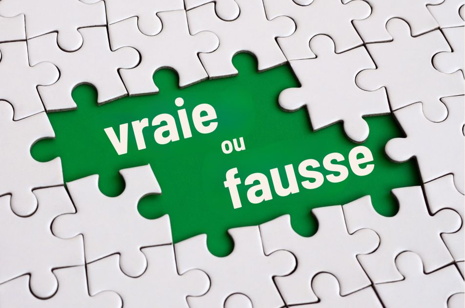 Perles, les types, origines, valeurs et secrets de fabrication