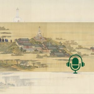 Ces Six piliers de la culture traditionnelle chinoise captivent le monde PODCAST