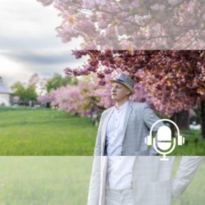 Découvrir les qualités innées d’un vrai gentleman PODCAST