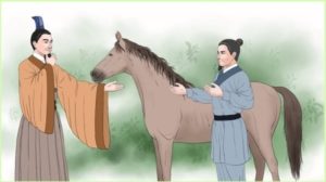 Comment les anciens Chinois voyageaient-ils sans GPS ? Quatre méthodes simples et pratiques