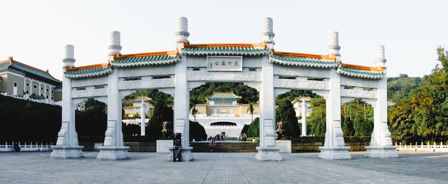 Comment les anciens Chinois voyageaient-ils sans GPS ? Quatre méthodes simples et pratiques