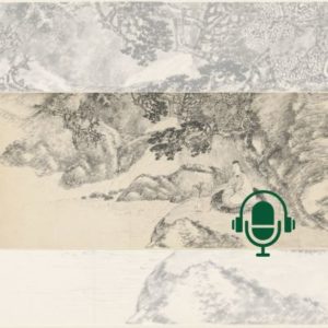 La légende de Bodhisattva Guanyin à Huangzhou une histoire de compassion en temps de crise PODCAST