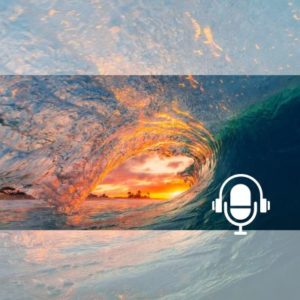 La trame du destin est façonnée par les choix que vous faites PODCAST